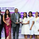 SciFest 2026