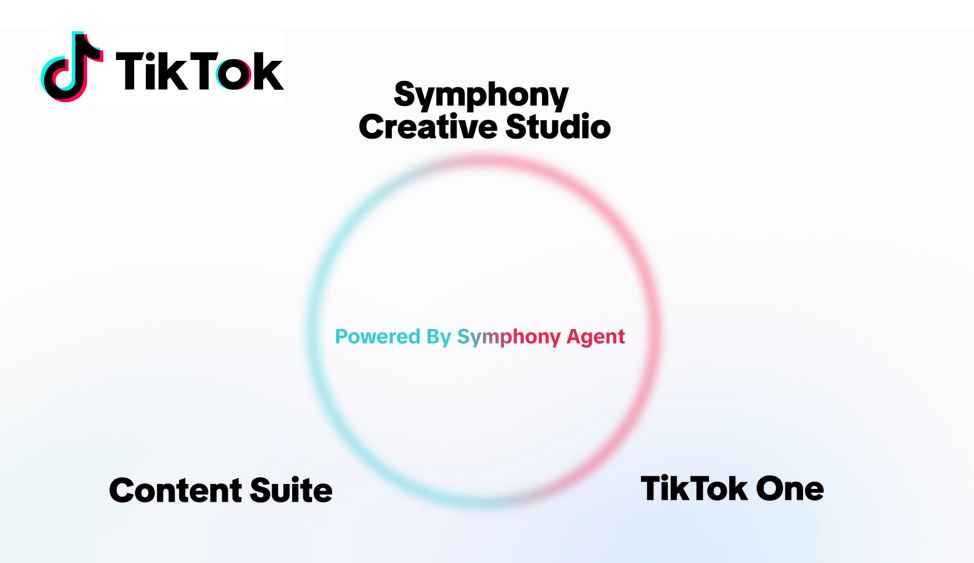 Image - TikTok Unveils New Creative Solutions at Cannes Lions (LBN)