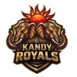 Kandy Royals