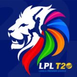 ලංකා ප්‍රීමියර් ලීග්