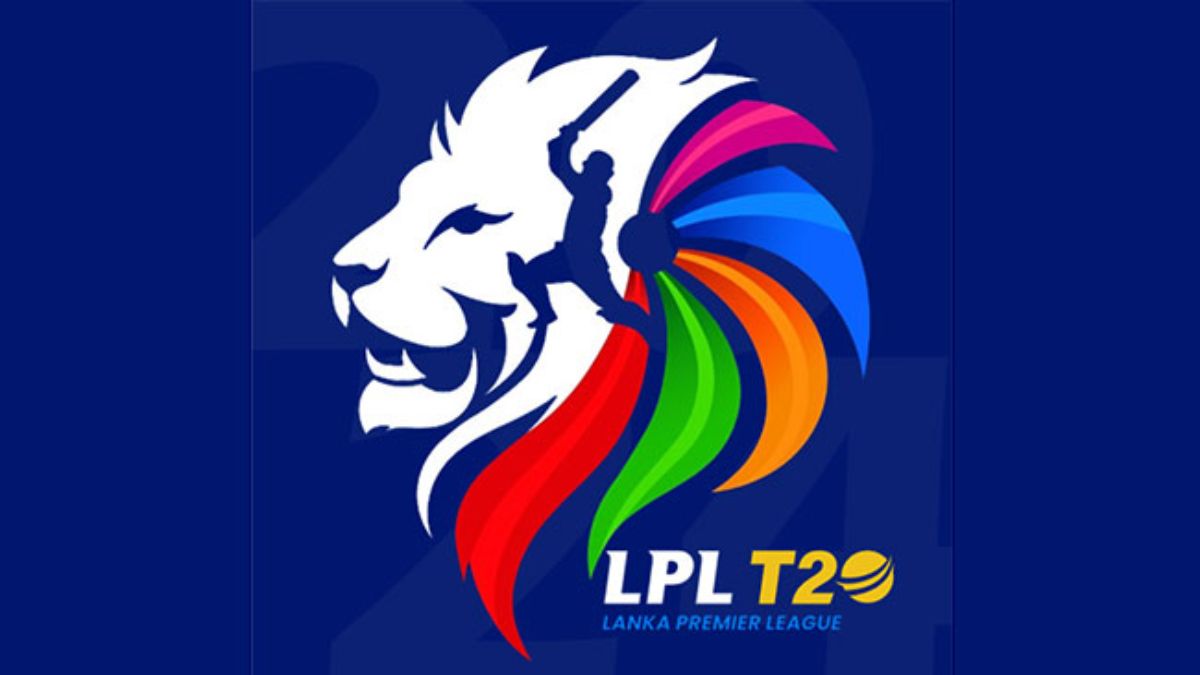 LPL-Logo.jpg