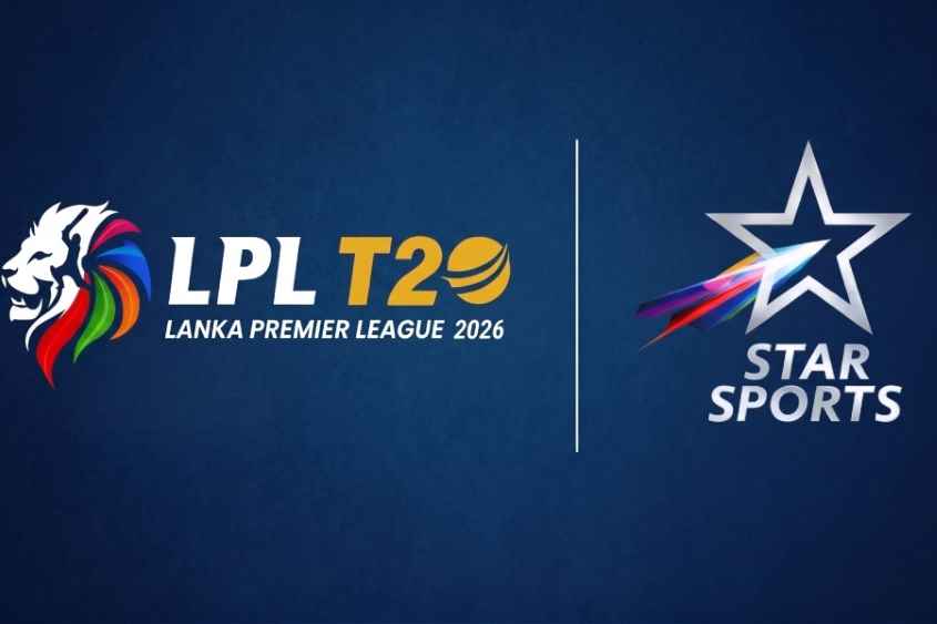 LPL & Star Sports new (LBN)