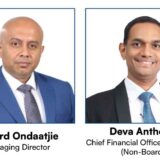 මර්කන්ටයිල් ඉන්වෙස්ට්මන්ට්ස්