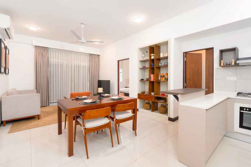 Model Apartment PR Image (1) (LBN)