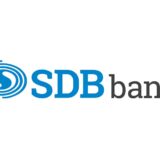SDB