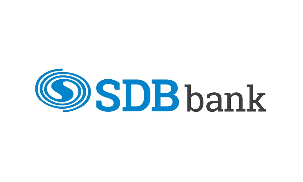 SDB Image