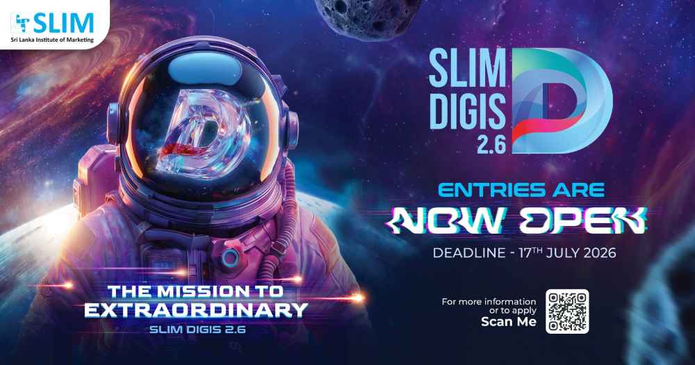 SLIM DIGIS Launch IMG (LBN)
