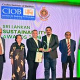 ත්‍රී සිංහ ඉන්ඩස්ට්‍රීස්
