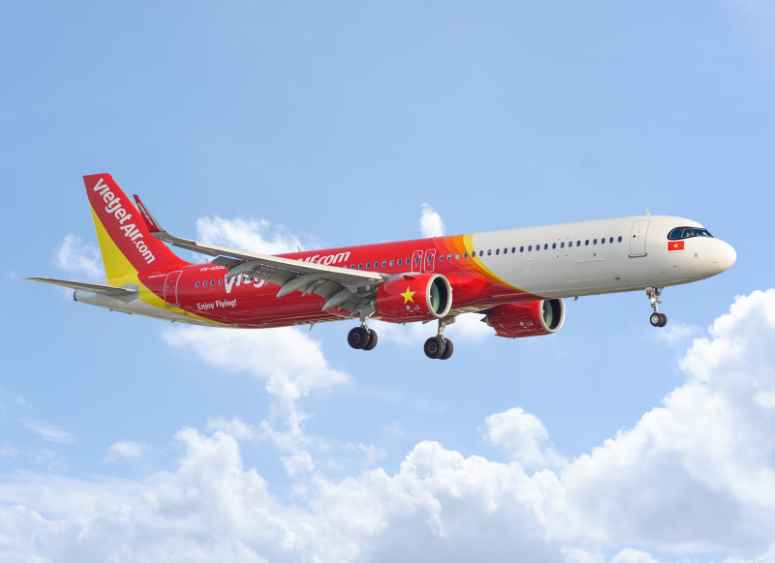 VJ-aircarft-LBN.jpg