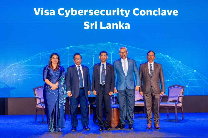 Visa cybersecurity conclave_ SL_ 2 (LBN)