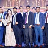 Viyon Lanka