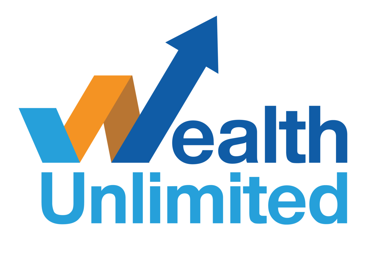 logo pdf