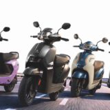 Softlogic Automobiles