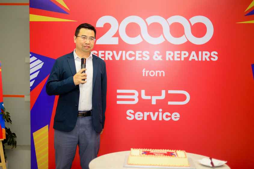 BYD_02 (LBN)