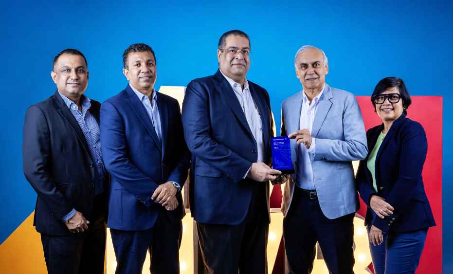 Brand Finance 2026 (LBN)
