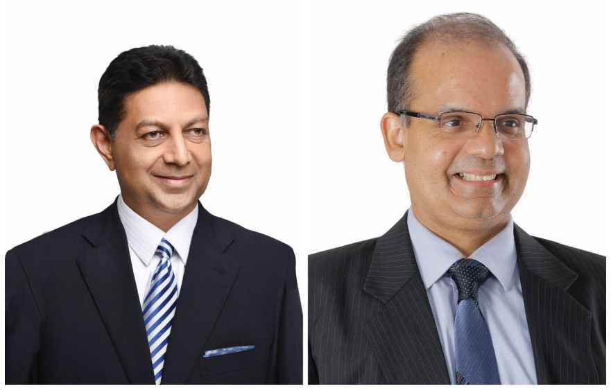 CIC Holdings (LBN)