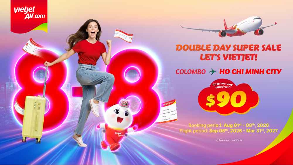 COLOMBO-KV-SALE-8-8 (LBN)