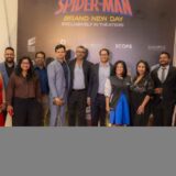 Scope Cinemas