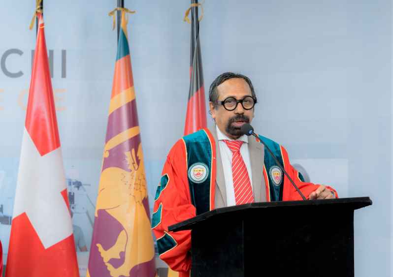 Dr. Mihira Wickramarachchi (LBN)