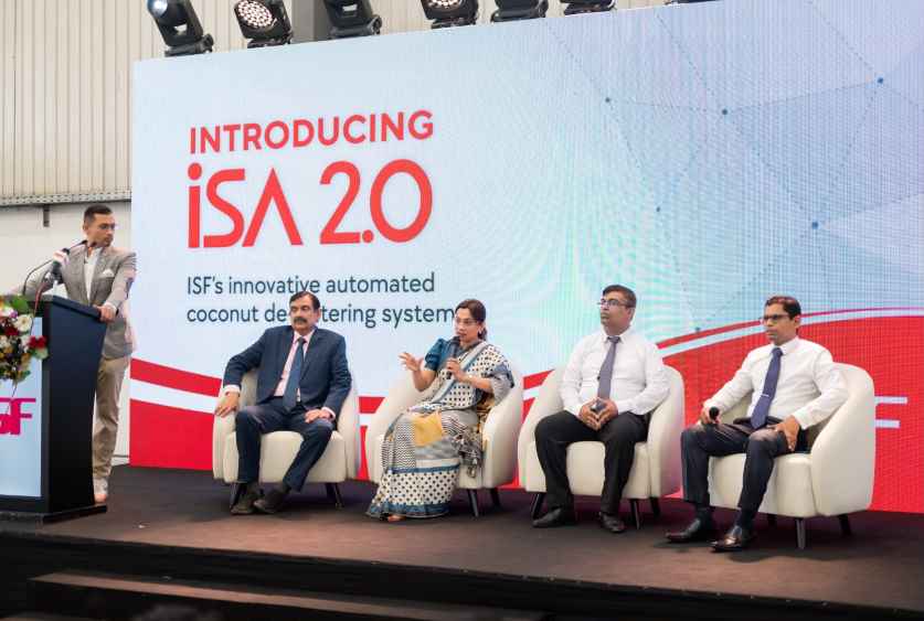 ISF IMG 1 (LBN)