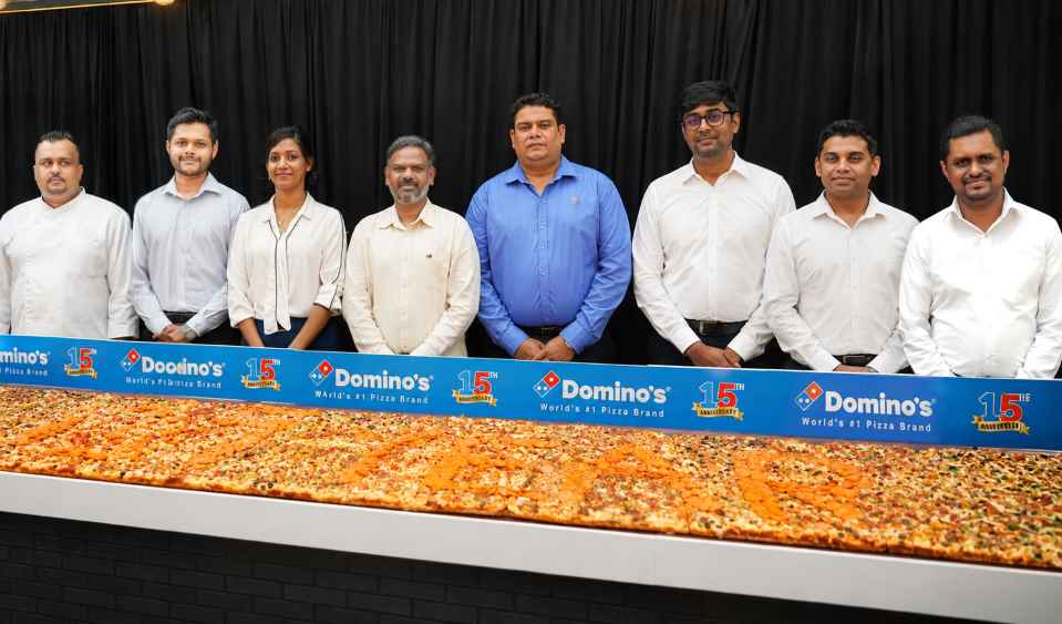 Image 2- Dominos Leadership Team (1) (LBN)