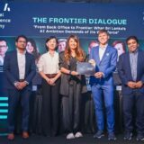 AI Academy