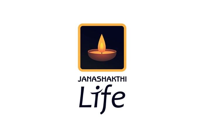 Janashakthi Life