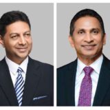 සම්පත් බැංකුව