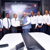 Mahindra Ideal Finance