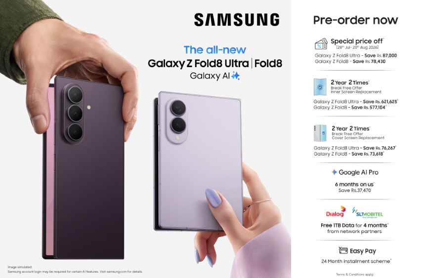 Pre-order_PR Offer (LBN)