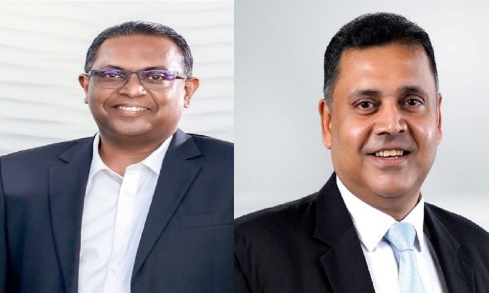 2- HNB TxB Clients Gain Single-Portal Access to All LankaPay Government Biller
