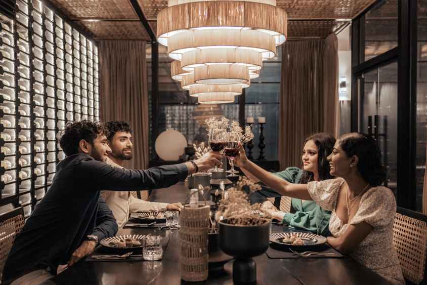 4- SSP wine dining (LBN)