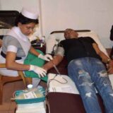 නිත්‍යකල්‍යාණි ජුවලරි
