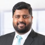 ශ්‍රී ලංකා ඉන්ෂුවරන්ස් ජෙනරල් ලිමිටඩ්