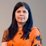 ජනශක්ති ෆිනෑන්ස්