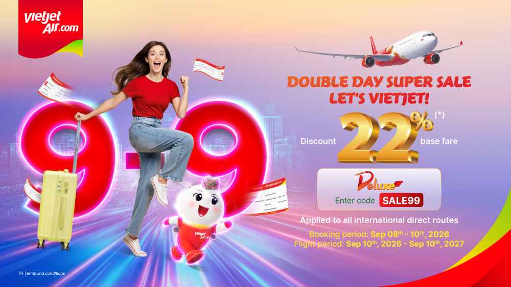 ENG-DELUXE-KV-SALE-9-9 (LBN)