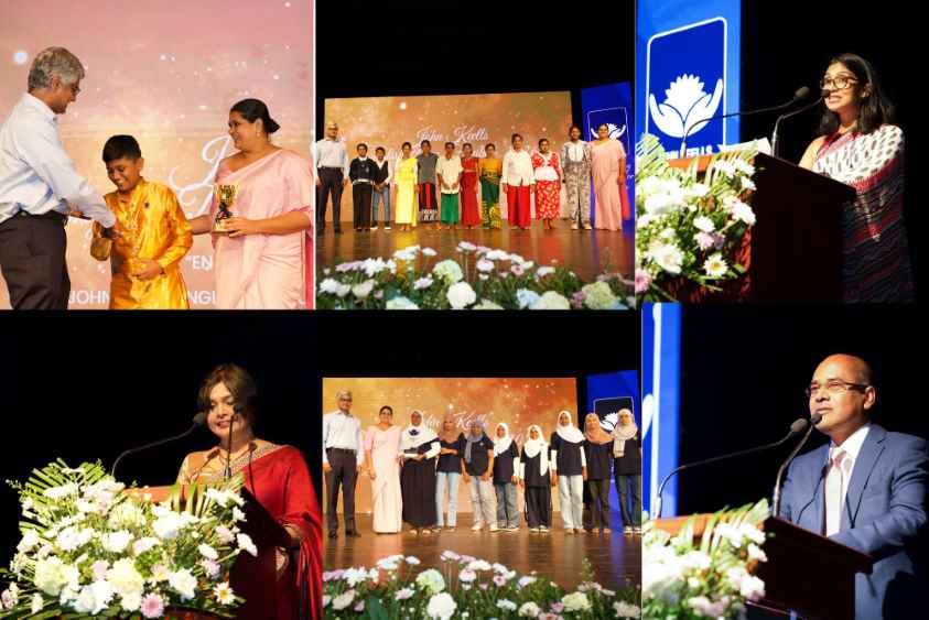 English Day Image 1 (LBN)