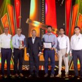 INSEE Supplier Excellence Awards