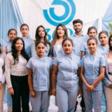 360 Skin Clinic