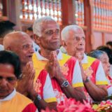 සෙරන්ඩිබ් ෆ්ලා(ර්) මිල්ස්