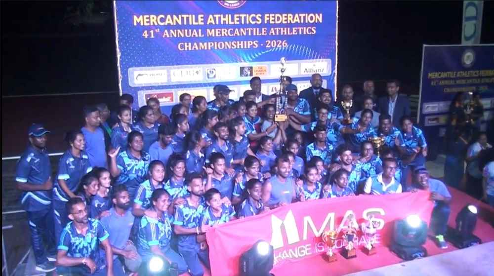 MAS Mercantile Athletics Team Photo (002) (LBN)