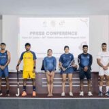 ආසියානු ක්‍රීඩා උළෙල