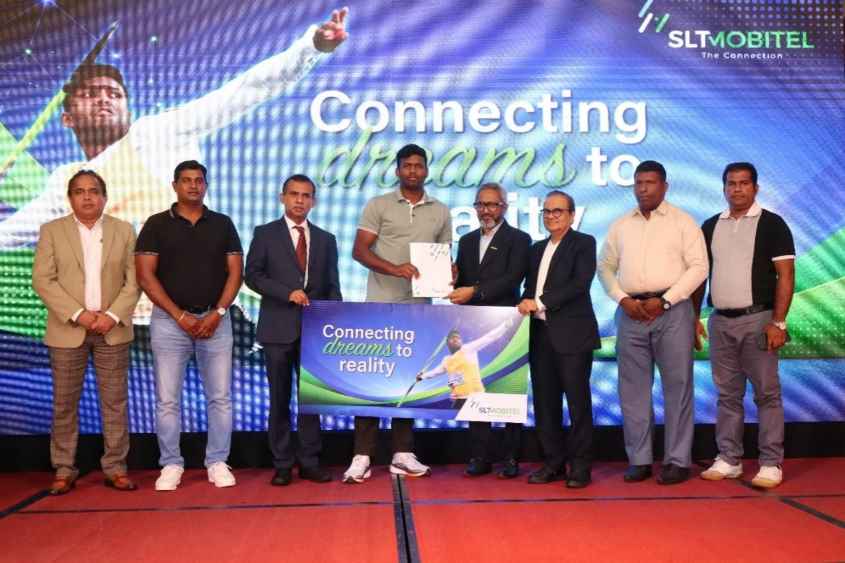 SLT - Rumesh Tharanga - Image (1) (LBN)