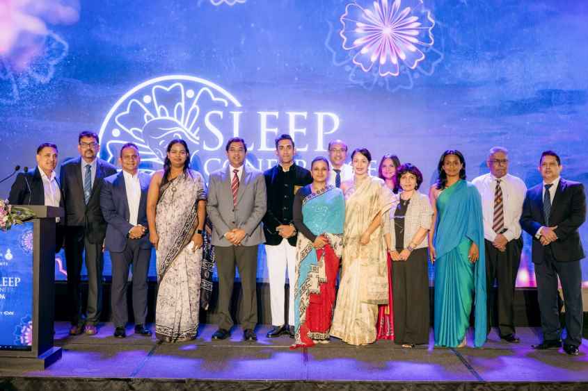Sleep Conference 2026 IMG (LBN)