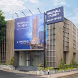 John Keells Properties