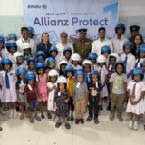 Allianz Lanka