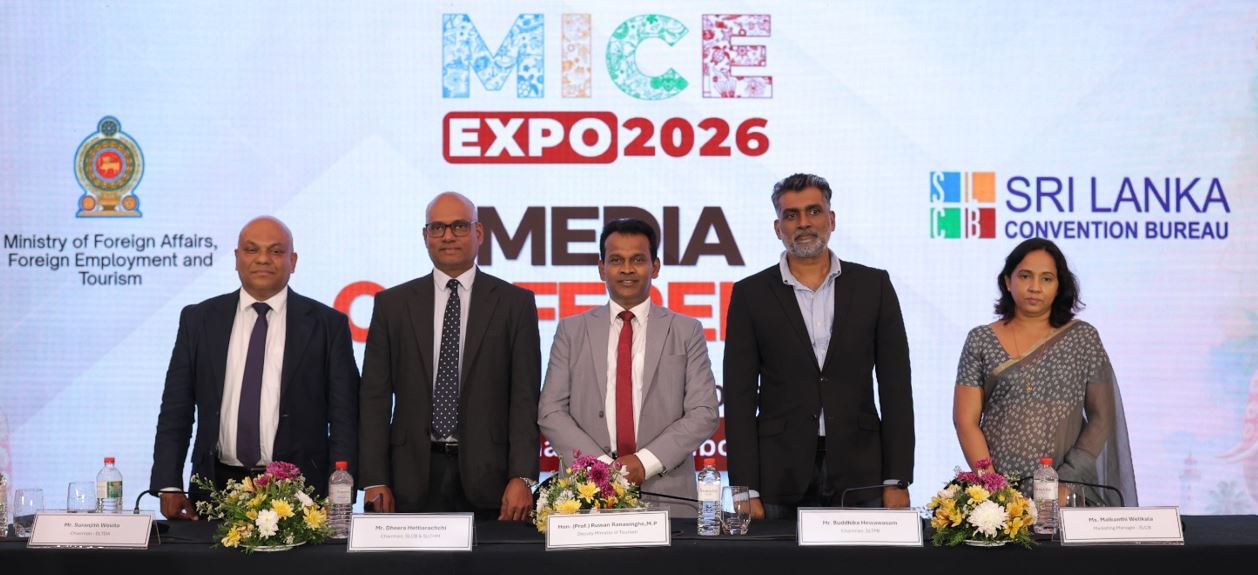 group photo