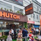 HUTCH