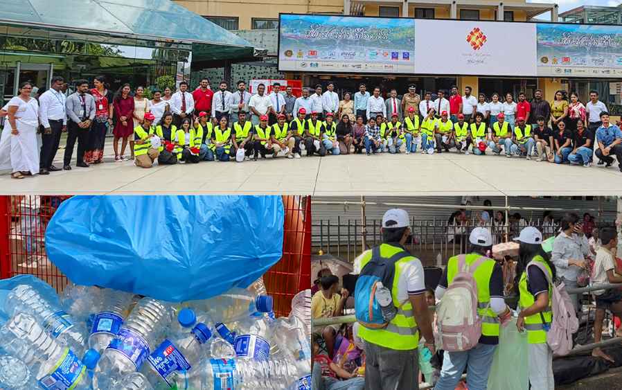 1- Neptune Recyclers Supports Esala Perahera (1) (LBN)
