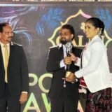 හයේශිකා ප්‍රනාන්දු